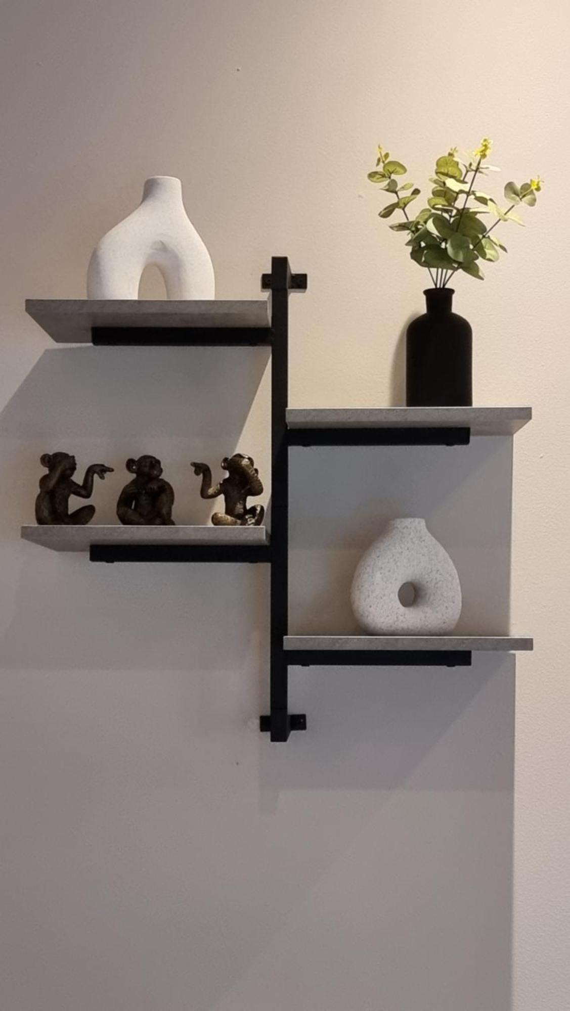 Modern Stylish Apartment Brighton Luaran gambar