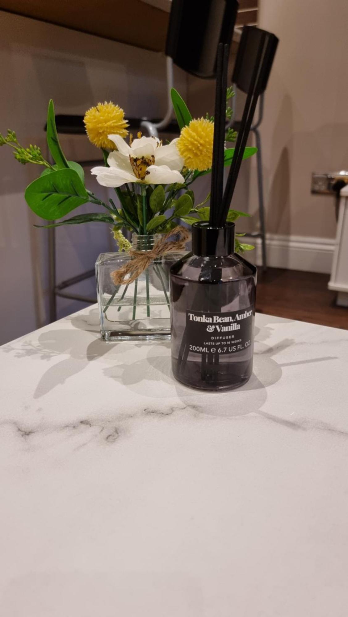 Modern Stylish Apartment Brighton Luaran gambar