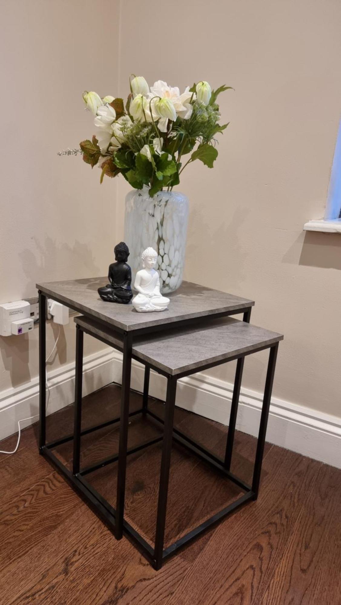 Modern Stylish Apartment Brighton Luaran gambar
