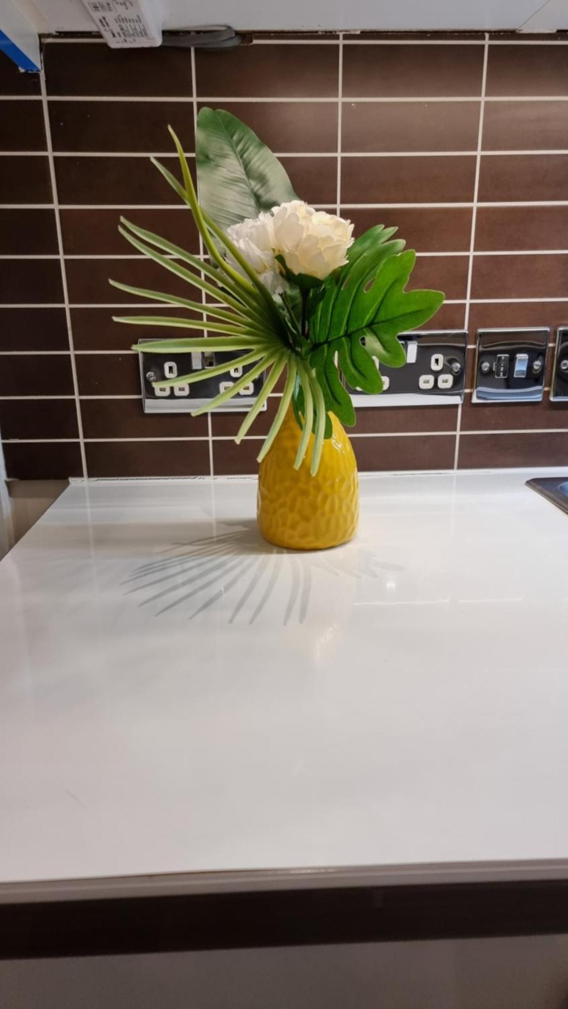 Modern Stylish Apartment Brighton Luaran gambar